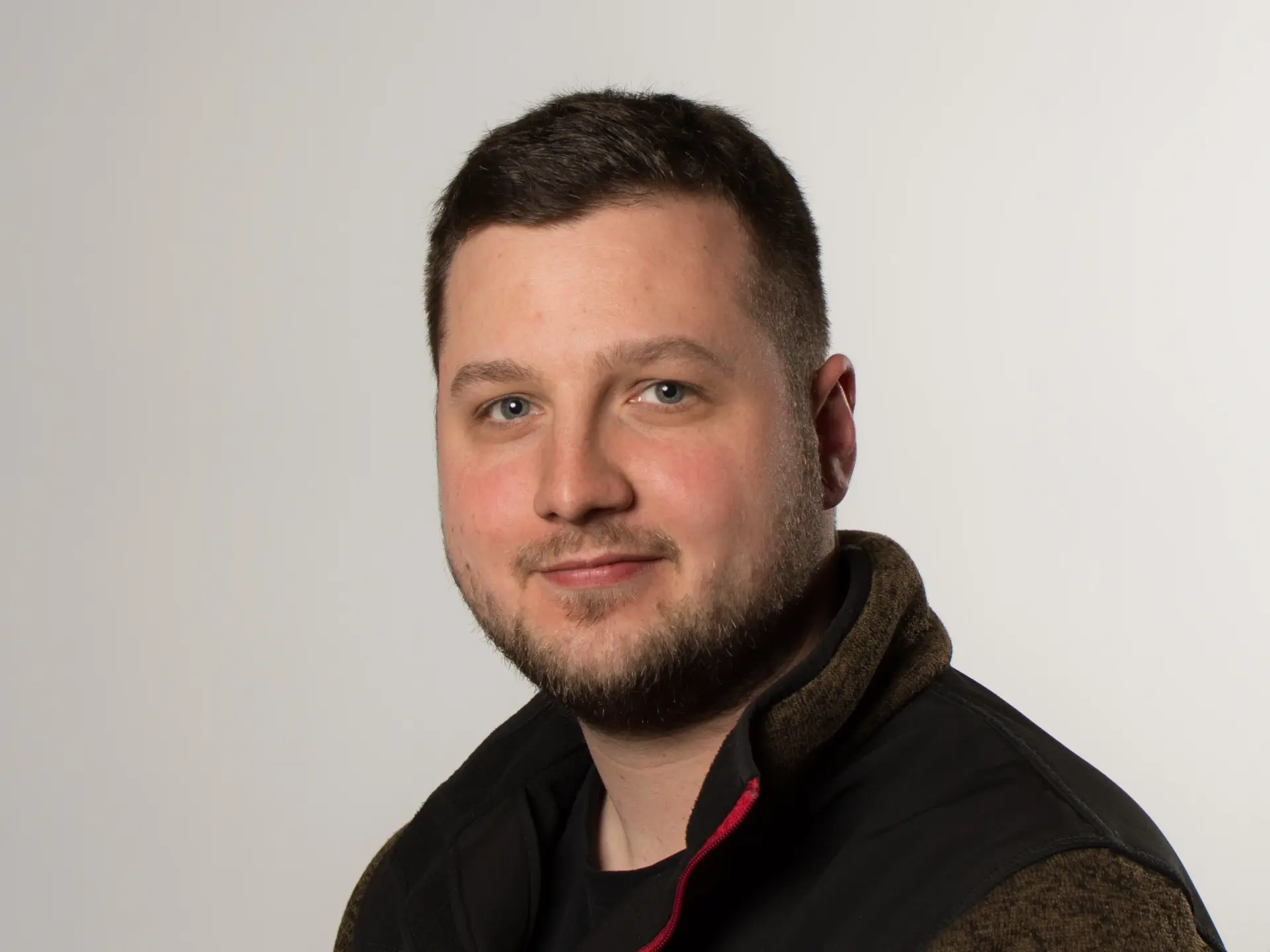 H+P Stahl- und Maschinenbau Ansprechpartner Sören Honemann Geschäftsführender Gesellschafter/ CAD